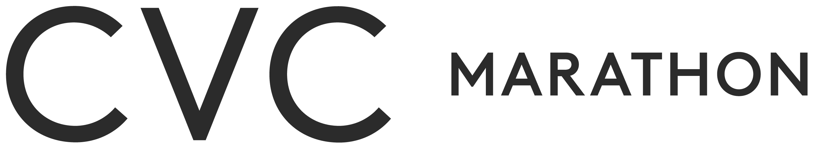 CVC Marathon