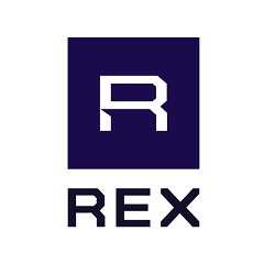 Rex Shares