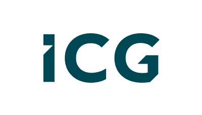 ICG