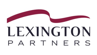 Lexington Partners