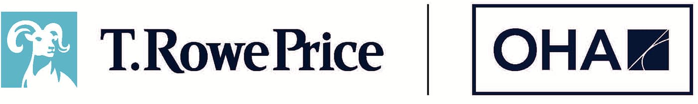 T. Rowe Price | OHA