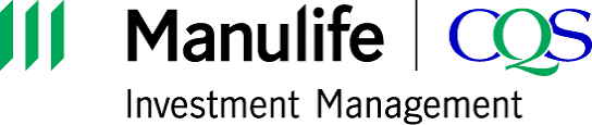 Manulife CQS Investment Management