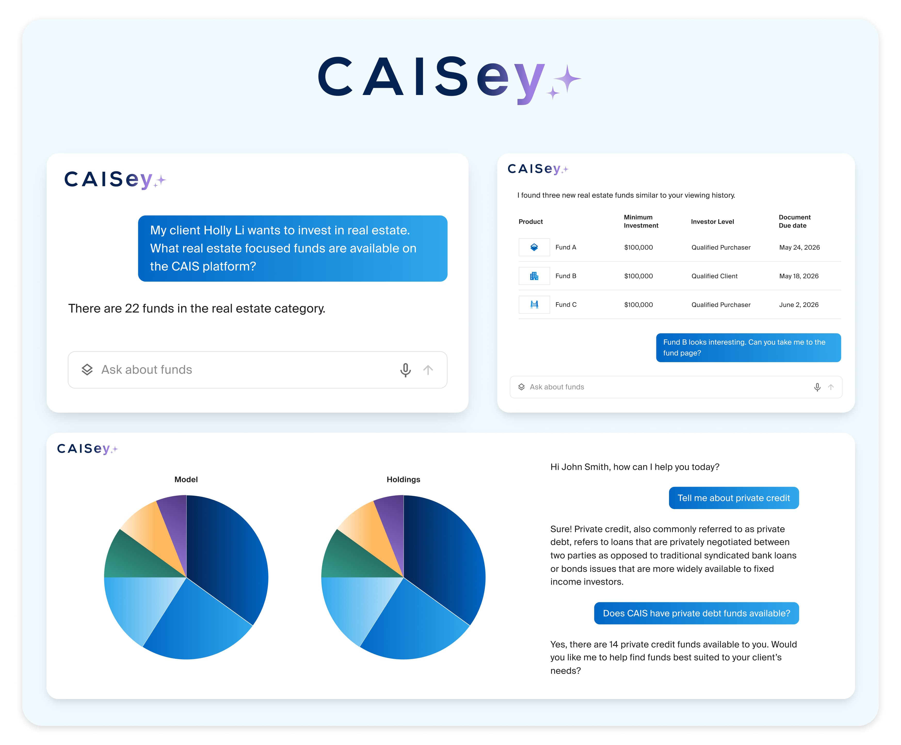 Expandable-Cap Raise PR - CAISey Image File