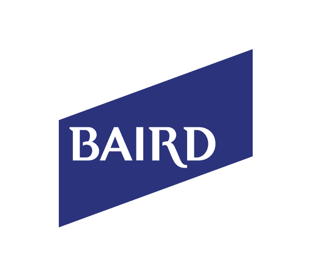 Baird