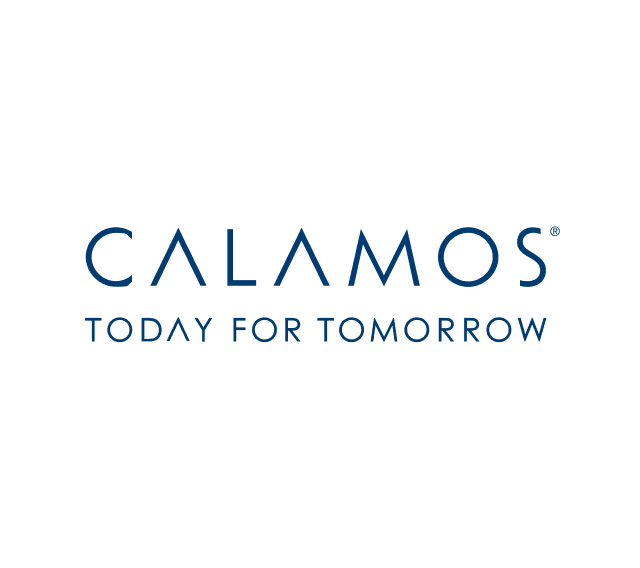 Calamos Wealth Management