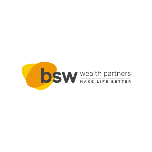 BSW Wealth Partners