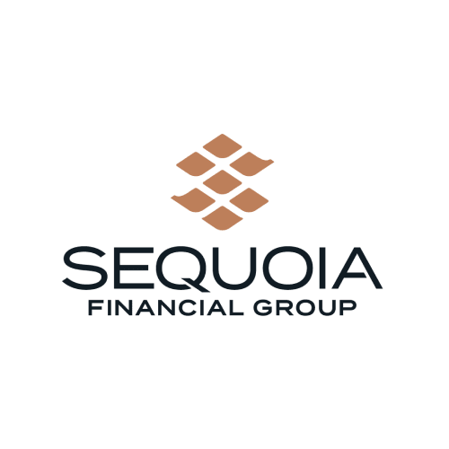 Sequoia Financial