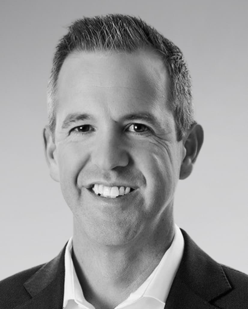 Chris Wilde