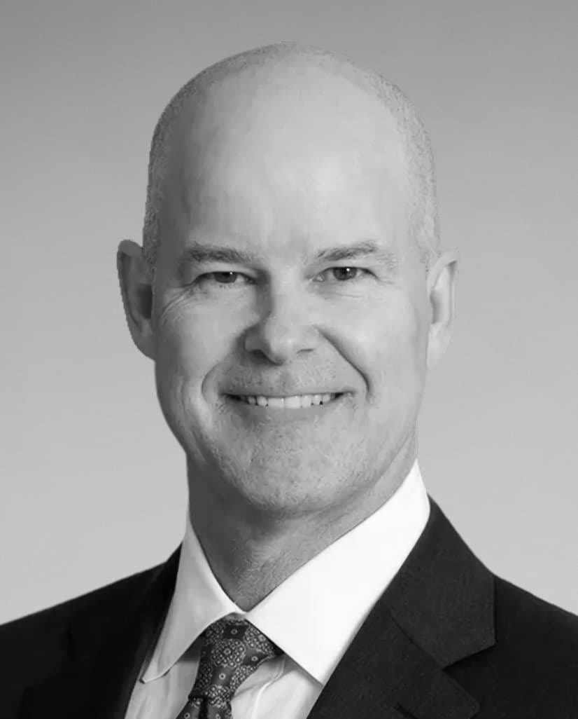 David A. Breach