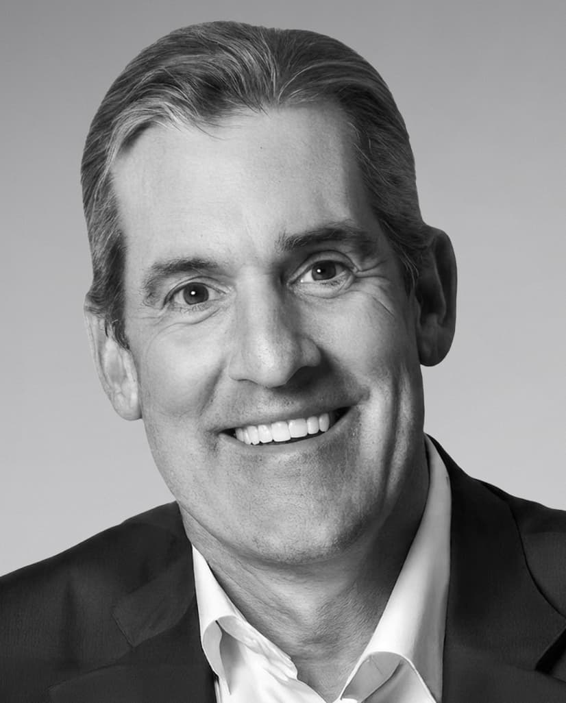Douglas B. Sieg
