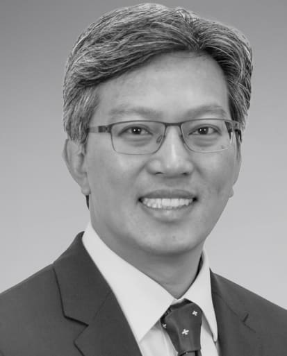 Duy Nguyen