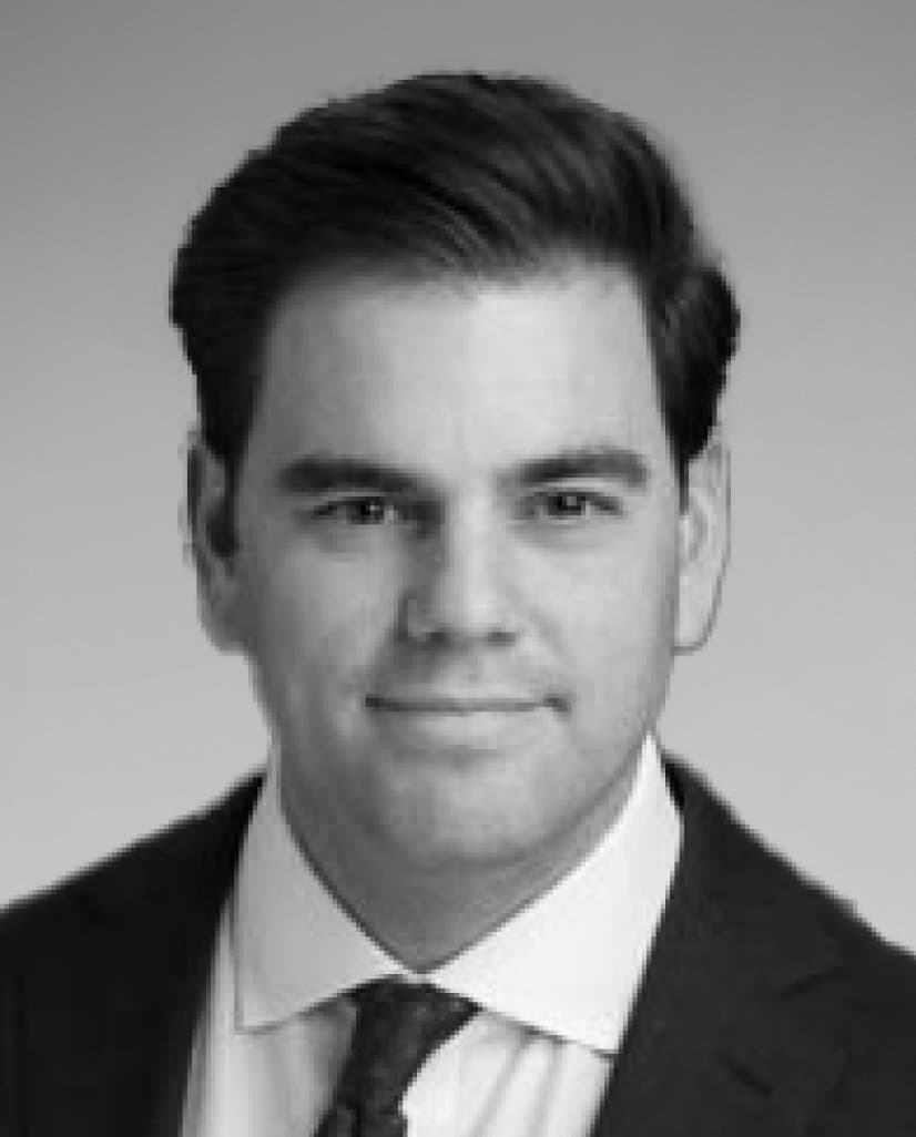 John Boccio
