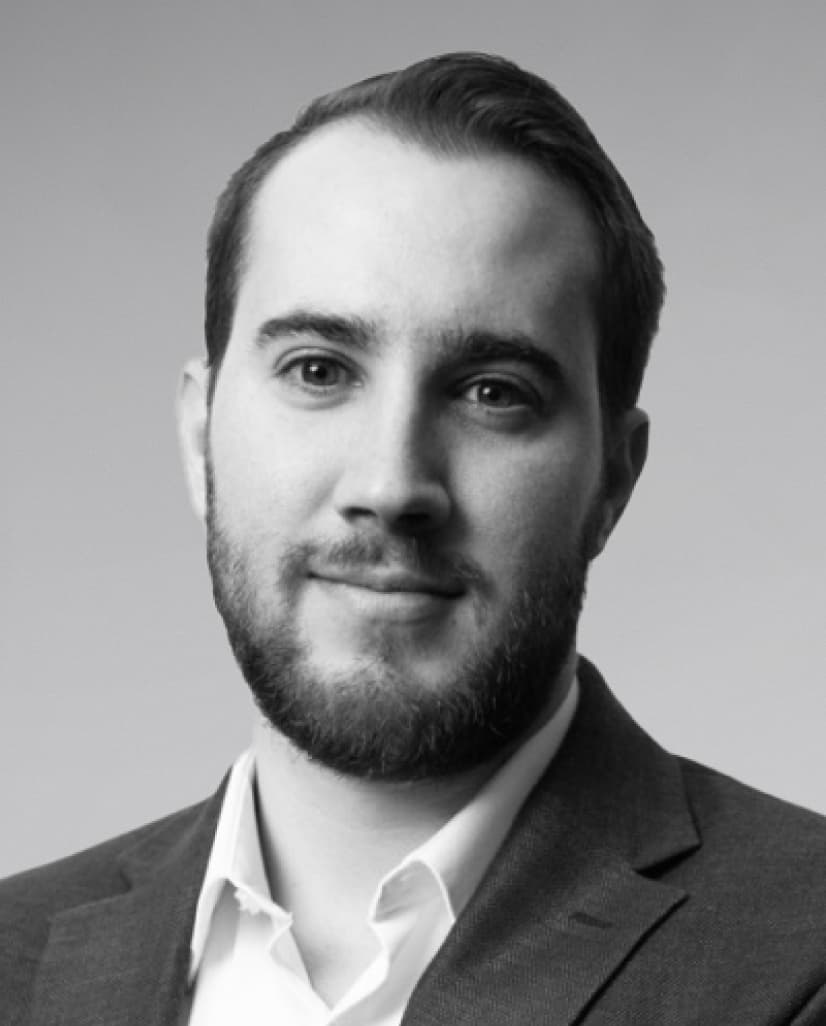 Josh De Freitas