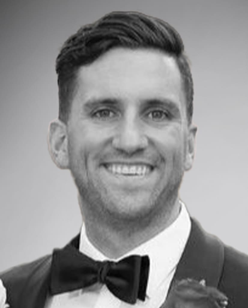 Josh Fishman