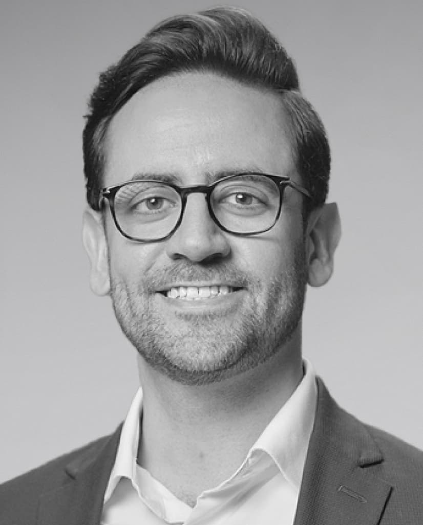 Juan Felipe Rodriguez