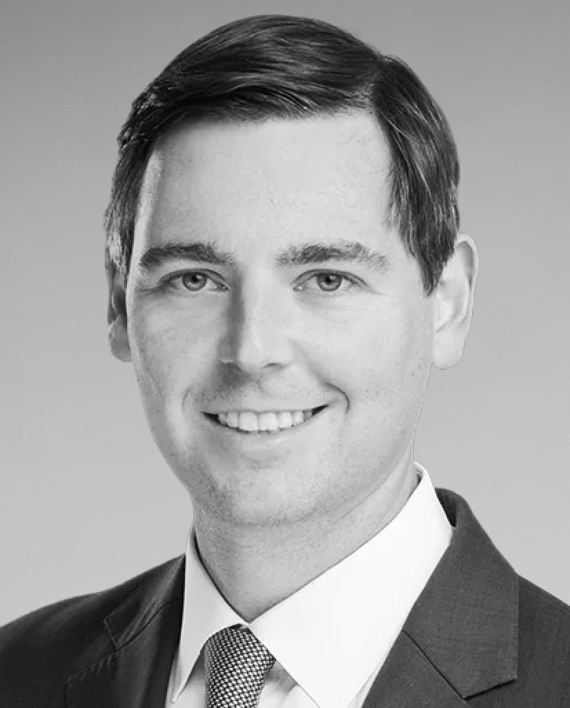 Justin Hirsch