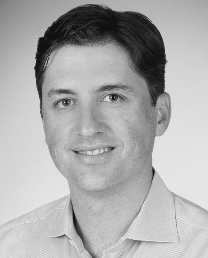 Marc Russell