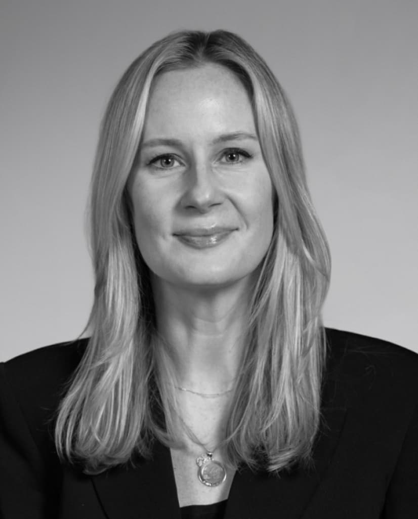 Meghan Gault