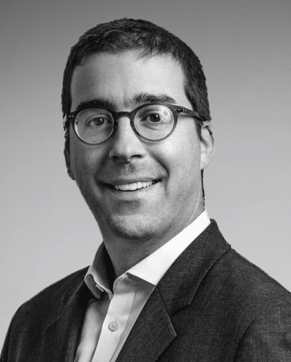 Michael Richman