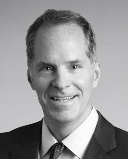 Pete Mattoon
