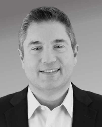 Steven Snyder