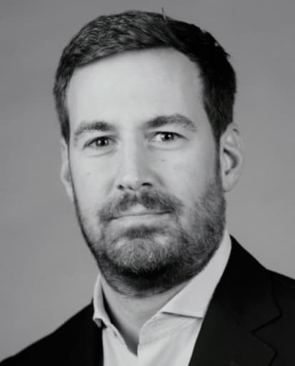 Tim Donaldson