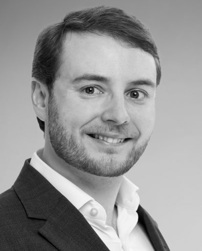 Michael Dunn Goekjian