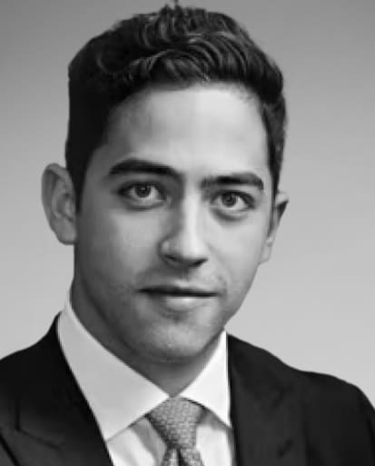 Miguel Tejeda