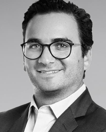 Aaron Hodari
