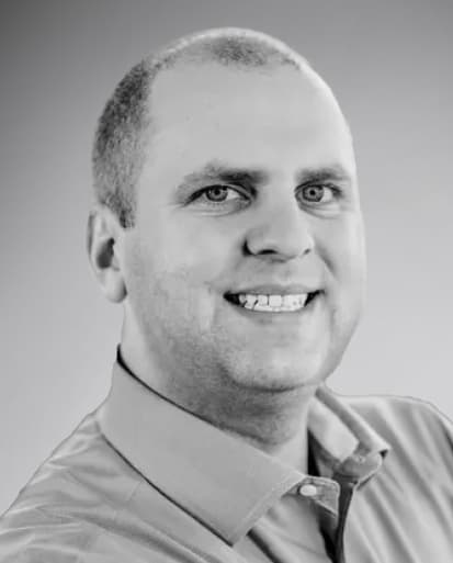 Ben Greenfeld