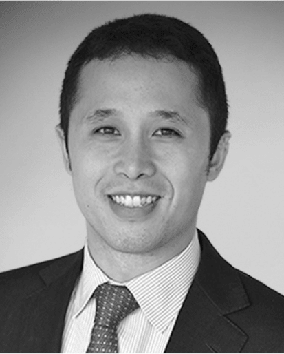 Jonathan Lee