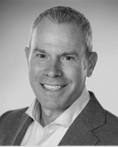Mark Knezevich