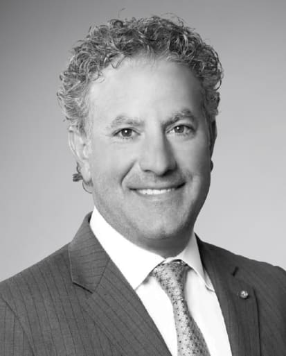 Michael Bapis