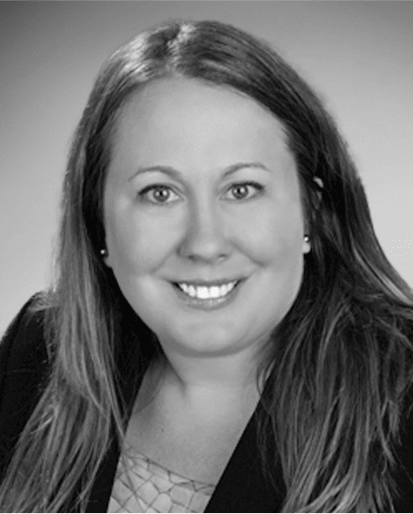 Shannon Larson