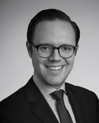 Stephen Carlson
