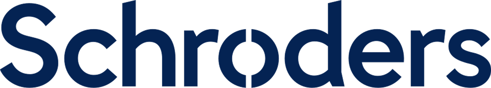 Schroders