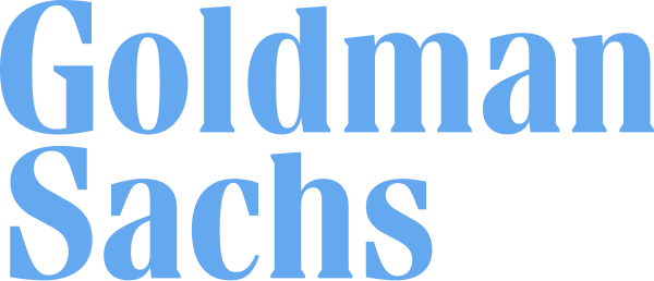 Goldman Sachs