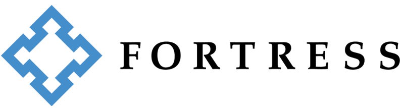 Fortress Investment Group