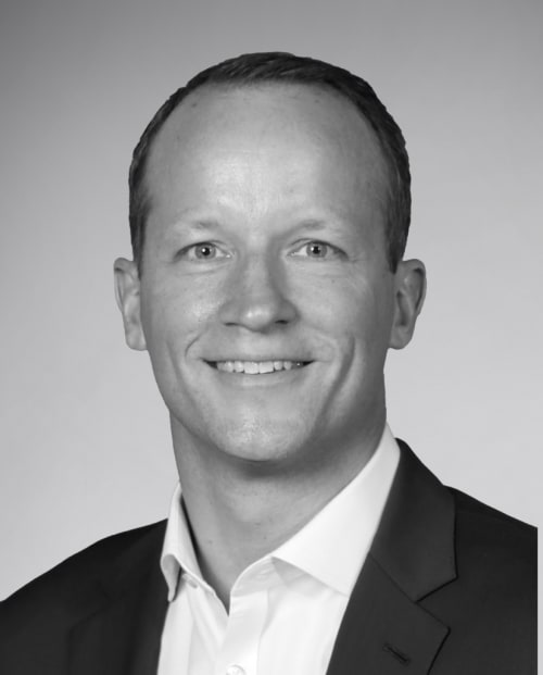 Warren Seubel