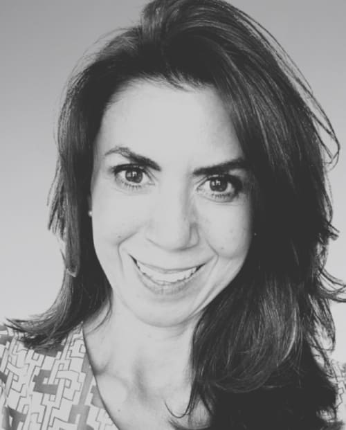 Araceli Corsini