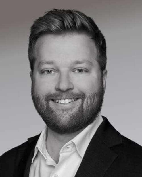 Ben Sullivan