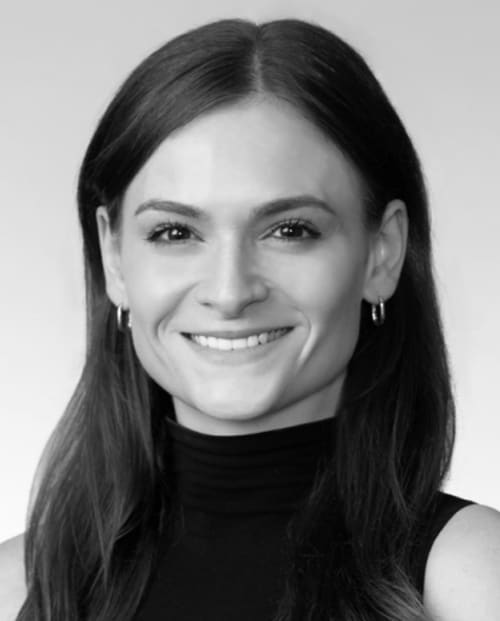 Jacqueline Koerner
