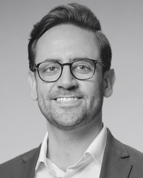 Juan Felipe Rodriguez