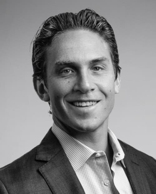 Marc Premselaar