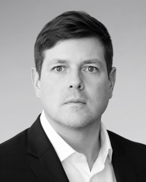 Mark Rynasiewicz