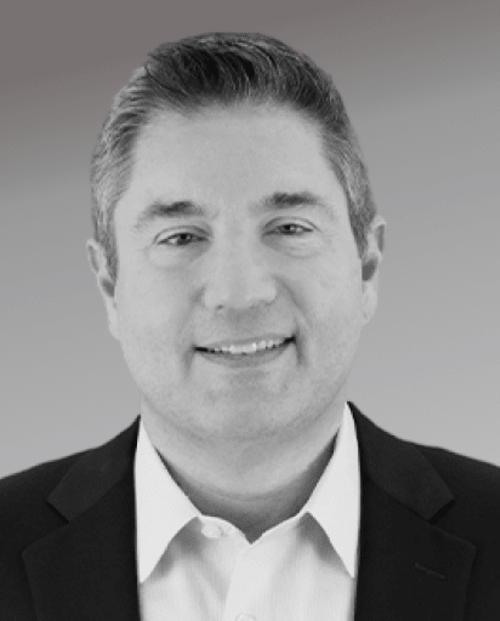 Steven Snyder
