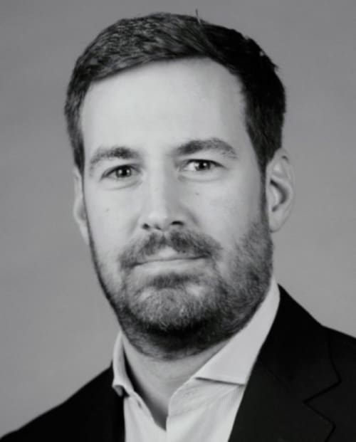 Tim Donaldson