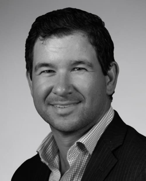 Michael Glennon