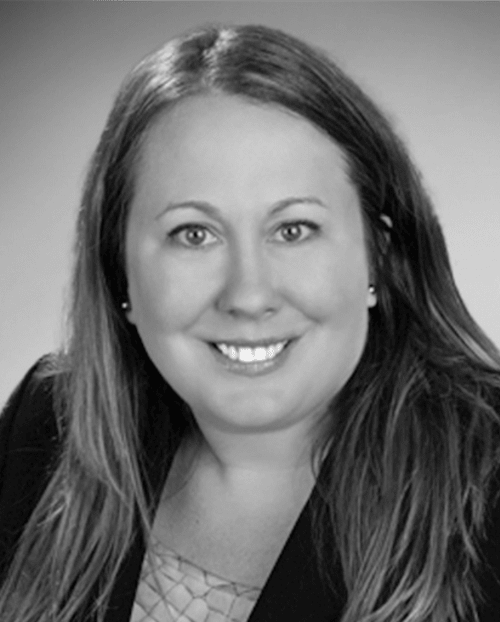 Shannon Larson