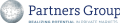 Partners Group